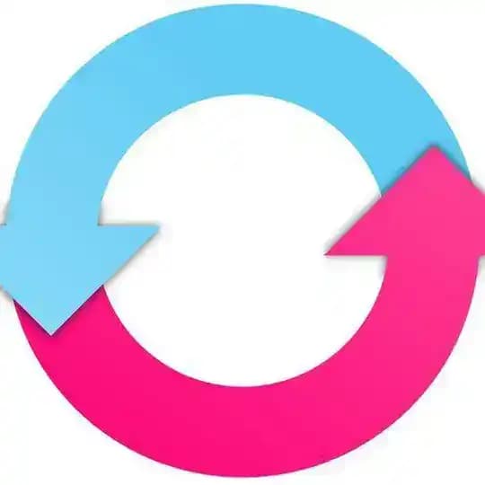𝐄𝐱𝐜𝐡𝐚𝐧𝐠𝐞 𝐓𝐫𝐚𝐟𝐟𝐢𝐜 Profile