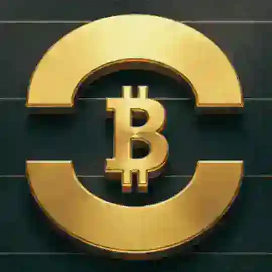 اكتتابات العملات الرقمية الجديده Profile