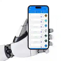 آنلاین مرکز 🌐 Profile