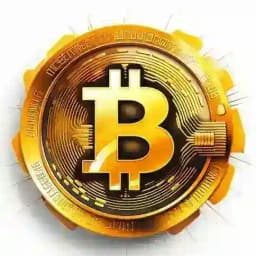 اكتتابات الخليج العربي For investment Profile