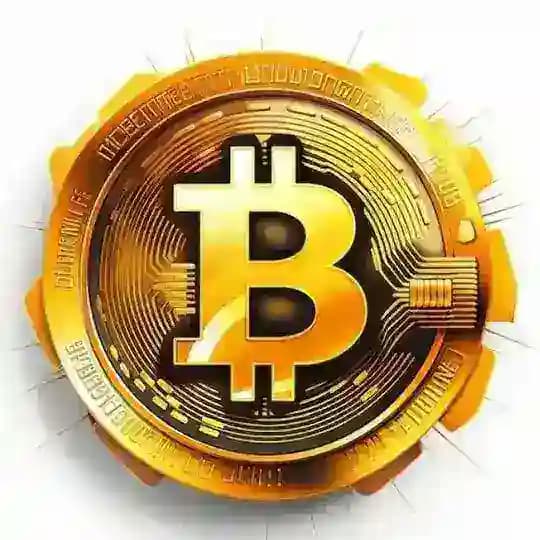 اكتتابات الخليج العربي For investment Profile