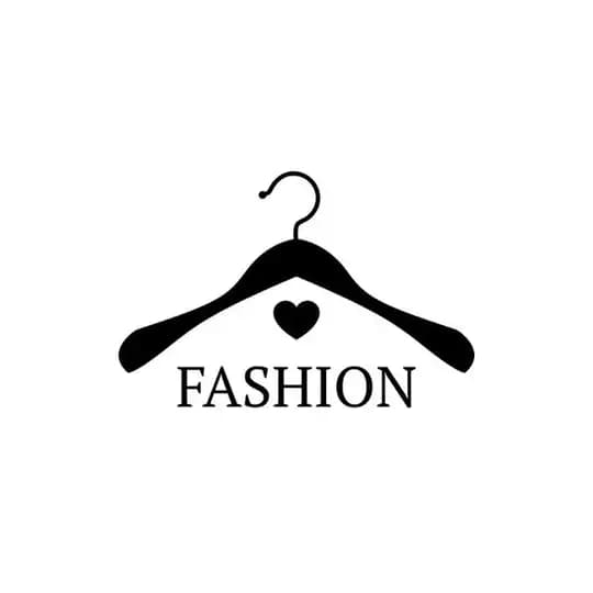 Fashion💥 Дропшиппинг ◾ОПТ Profile