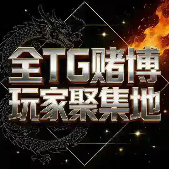 全tg赌博玩家聚集地内部群 Profile