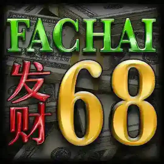 Fachai68 Group Profile