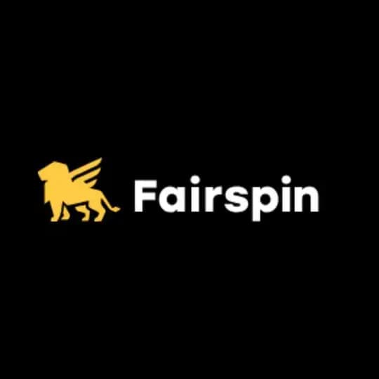 FAIRSPIN AU 🇦🇺 Profile