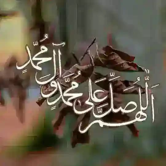 فال و سرکتاب Profile