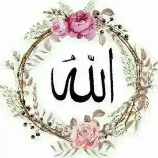 فال و دعا Profile