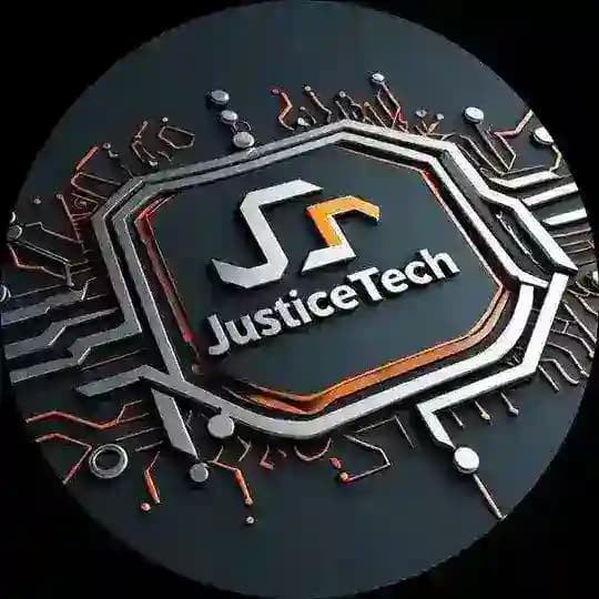 𝙁𝙖𝙢𝙤𝙪𝙨_𝙩𝙚🦅👨‍💻 Profile