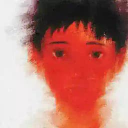 梵高cos 兼职 外围🌊 Profile