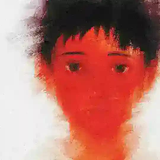 梵高cos 兼职 外围🌊 Profile