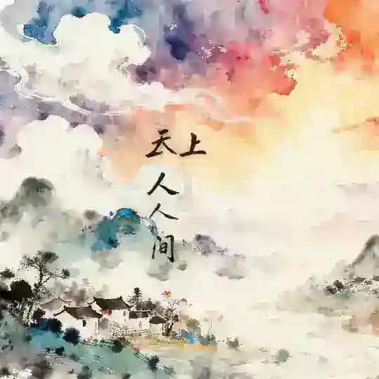 天上人间（凡门） Profile