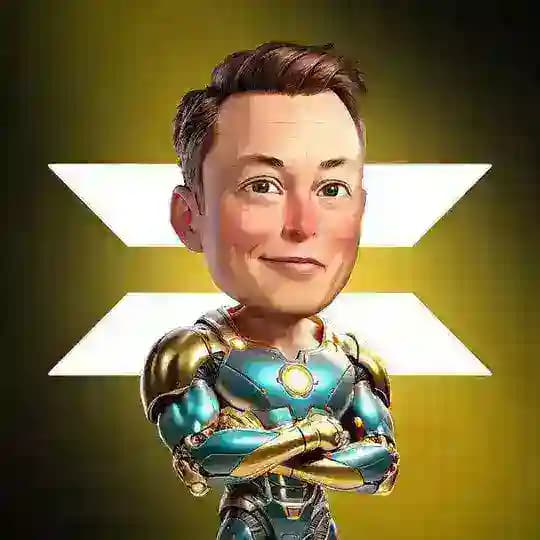 بلوم .کتز ایکس امپایر تایم فارم Profile