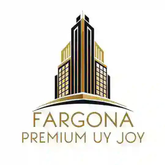 Fergana bozor savdo uylar Profile