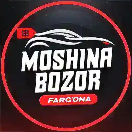 FARGONA MASHINA BOZOR Profile