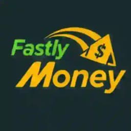 Fastly money Profile