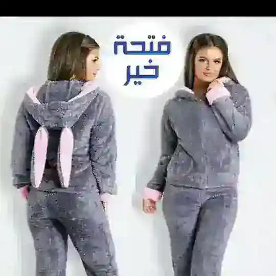 جروب فتحه خير فاشون كوليكشن ملابس حريمي اطفالى رجالى لانجرى كاجوال احذيه وحقائب وشوزات 👕👙👚👗👖🥾👜 01110747999 Profile