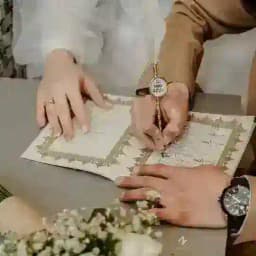 🇮🇷"صیغه موقت از تمام شهر ها و شهرستان ها "🇮🇷 Profile