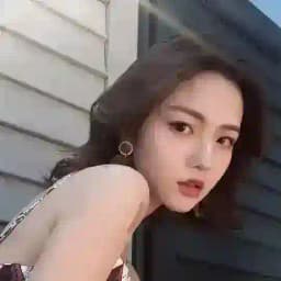 素质狼群🔞成人车❗️ Profile