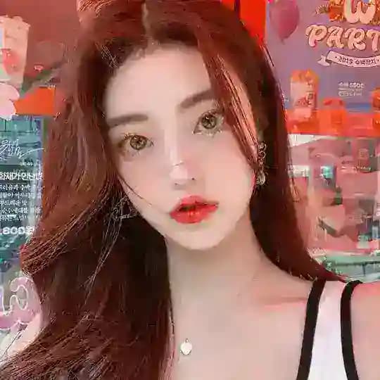 菲律宾招嫖频道 Profile