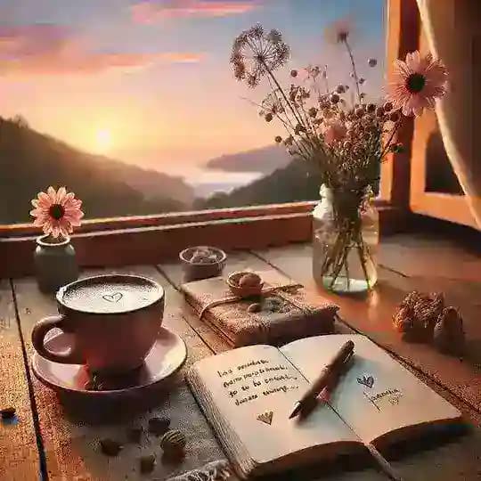 𝐅𝐞𝐞𝐥𝐢𝐧𝐠_𝐓𝐞𝐱𝐭♡︎ Profile