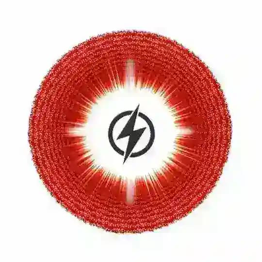 飞光 实卡接码 【平台】 Chat Profile