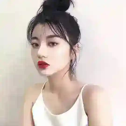 国产精选视频💋💋💋 Profile