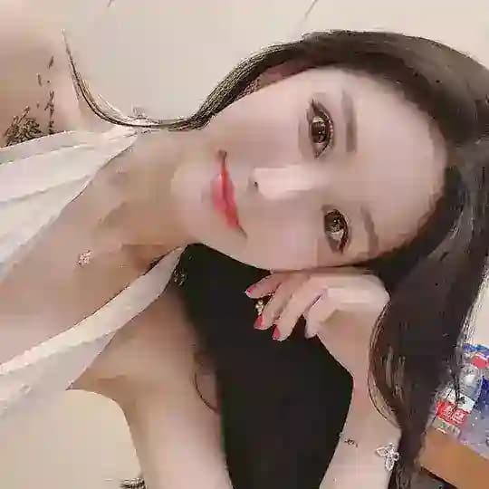 ๅญฆ็่ง้ข๐ฅๅญฆ็๐ฅ๐ฅ๐ฅ๐ฅ๐ฅ๐ฅ๐ฅ Profile