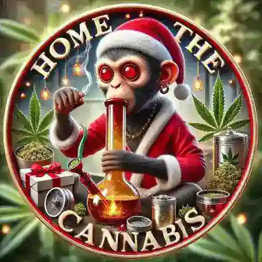 כיוון עכו נשר נהריה Profile