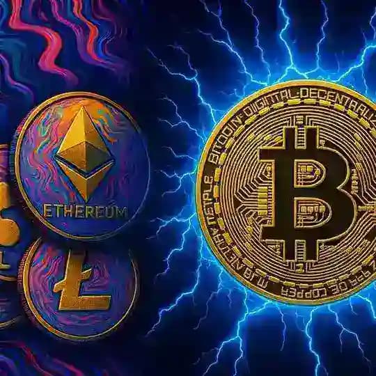 כיווניםם בית דגן שמשש Profile