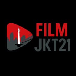 Diskusi Filmjkt21 🍿 Profile