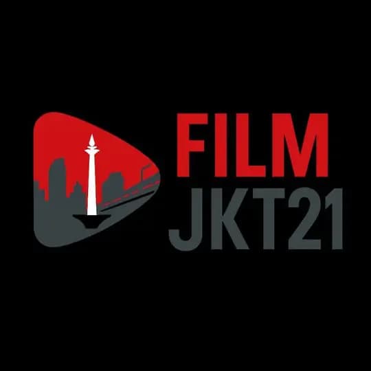 Diskusi Filmjkt21 🍿 Profile