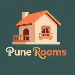 Pune PG Rooms Profile