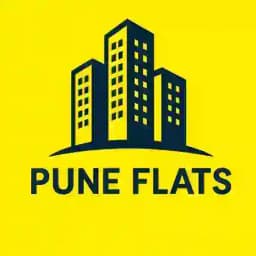 Pune Rooms Hostel Profile