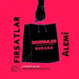 Fırsatlar Alemi Profile