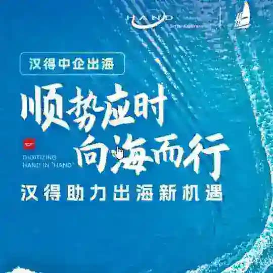 提供各类帐号—问价不亏 Profile