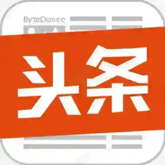 东南亚大事件|东南亚新闻|抖音爆料|吃瓜视频|搞笑视频|骗子曝光|吃瓜搞笑|抖音吃瓜|快手爆料|话术素材|聊天话术|精料话术|出海话术|海外话术 Profile