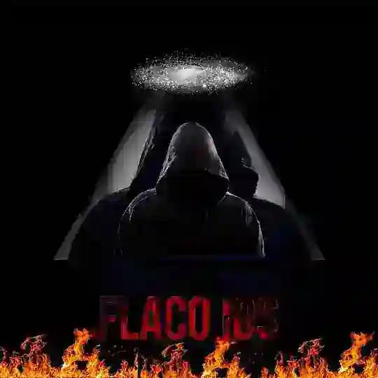 FLACO IOS Chat Profile