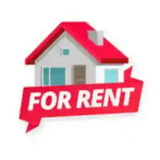 Pune Hostel / PG / Rooms Profile