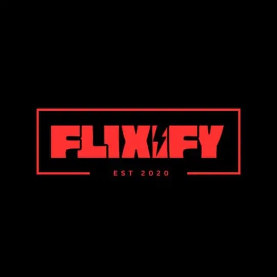 flixify ๐ฒ๐พ Profile