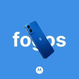 Moto G45 I fogos 🇮🇩 Profile