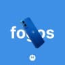 Moto G45 I fogos 🇮🇩