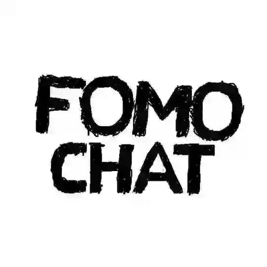 Fomo Chat Profile