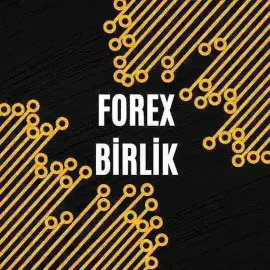 FOREX BİRLİK ☝️(FX) Profile