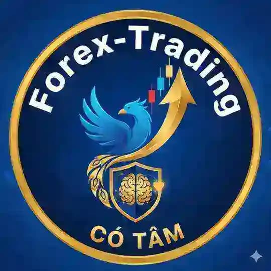 💸 Hades Trading-Forex💰 Profile