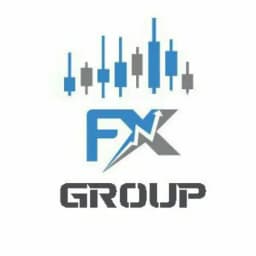 Forex Signals Group 💰 Profile