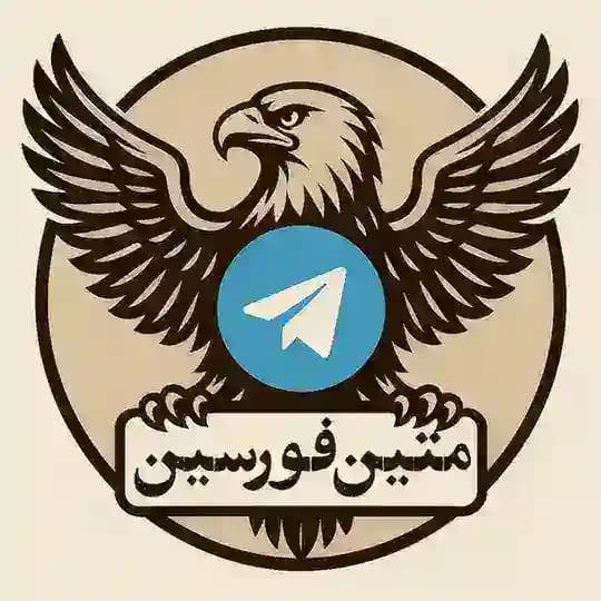 متین فورسین Profile