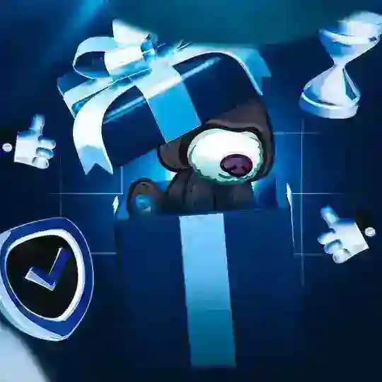 UZBEK FORUM | NFT SAVDOSI 🎁 Profile