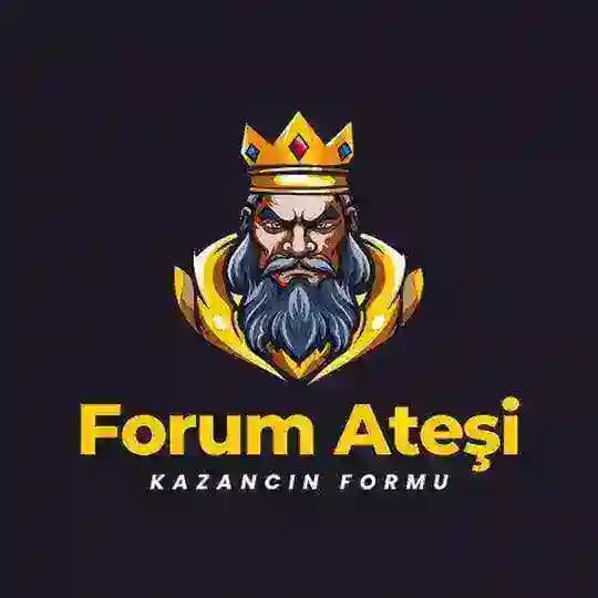 FORUM ATEŞİ Profile