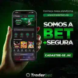 Traderbet.vip | A bet dos vip 💲11 Profile