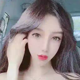 全网🈲黑水/鉴黄/偷拍/国产/调教 Profile